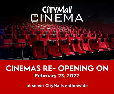 citymall koronadal cinema schedule|Movie Time at CityMall .